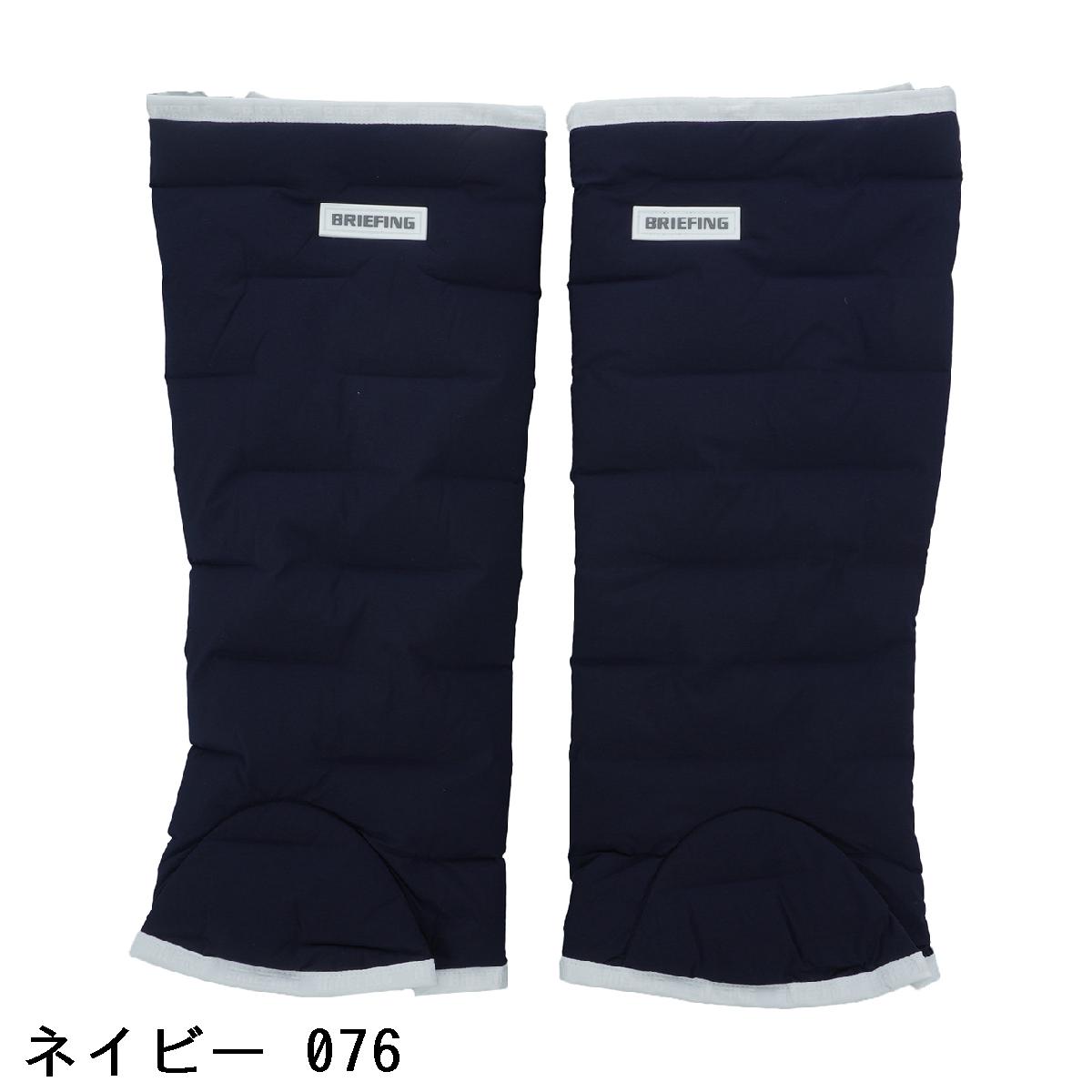 楽天市場】ブリーフィング BRIEFING WS ストレッチ ハイブリッド