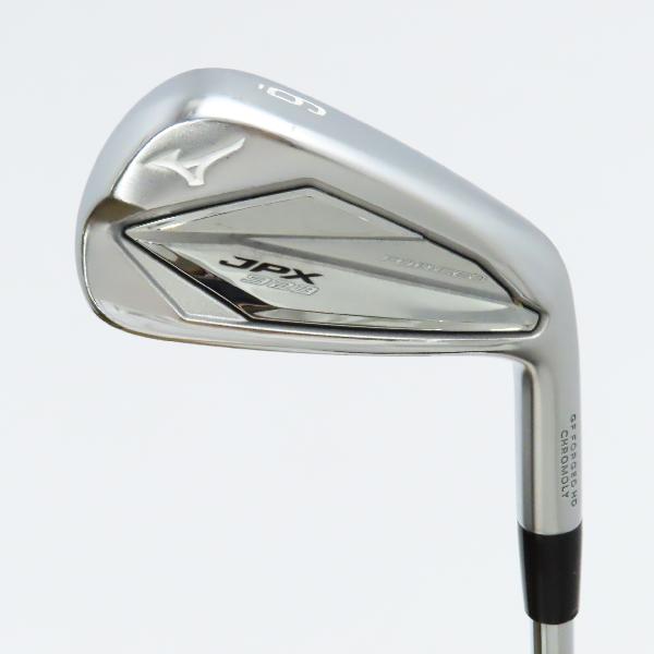 楽天市場】mizuno jpx 923 forgedの通販