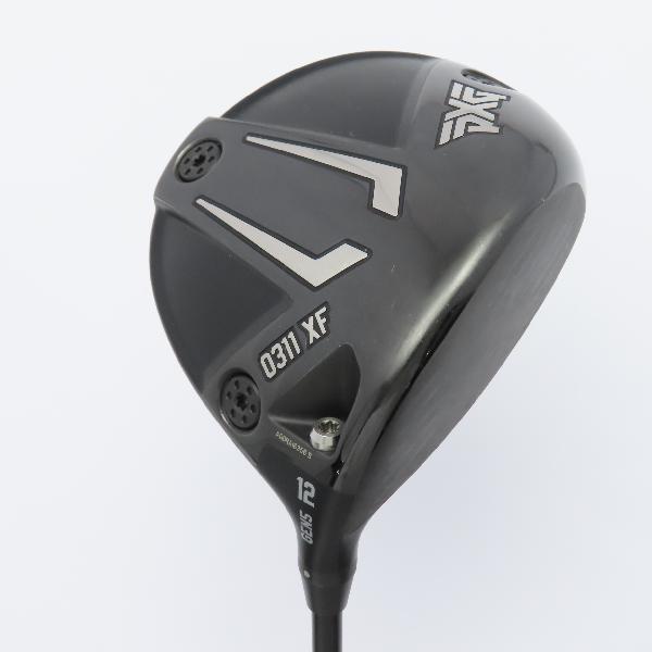 楽天市場】pxg gen5の通販