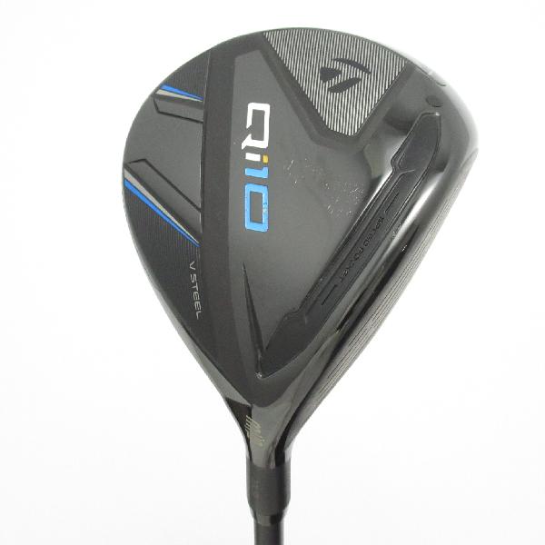 楽天市場】Qi（番手3W）（スポーツ・アウトドア）の通販