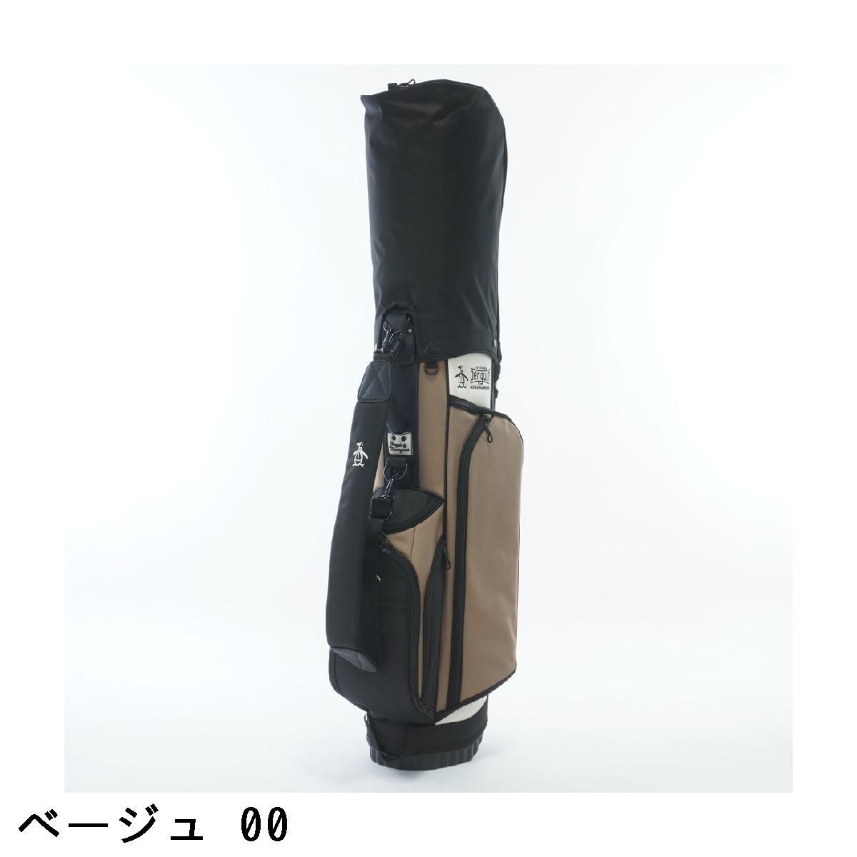 楽天市場】ペンギン バイ マンシングウェア Penguin by Munsingwear