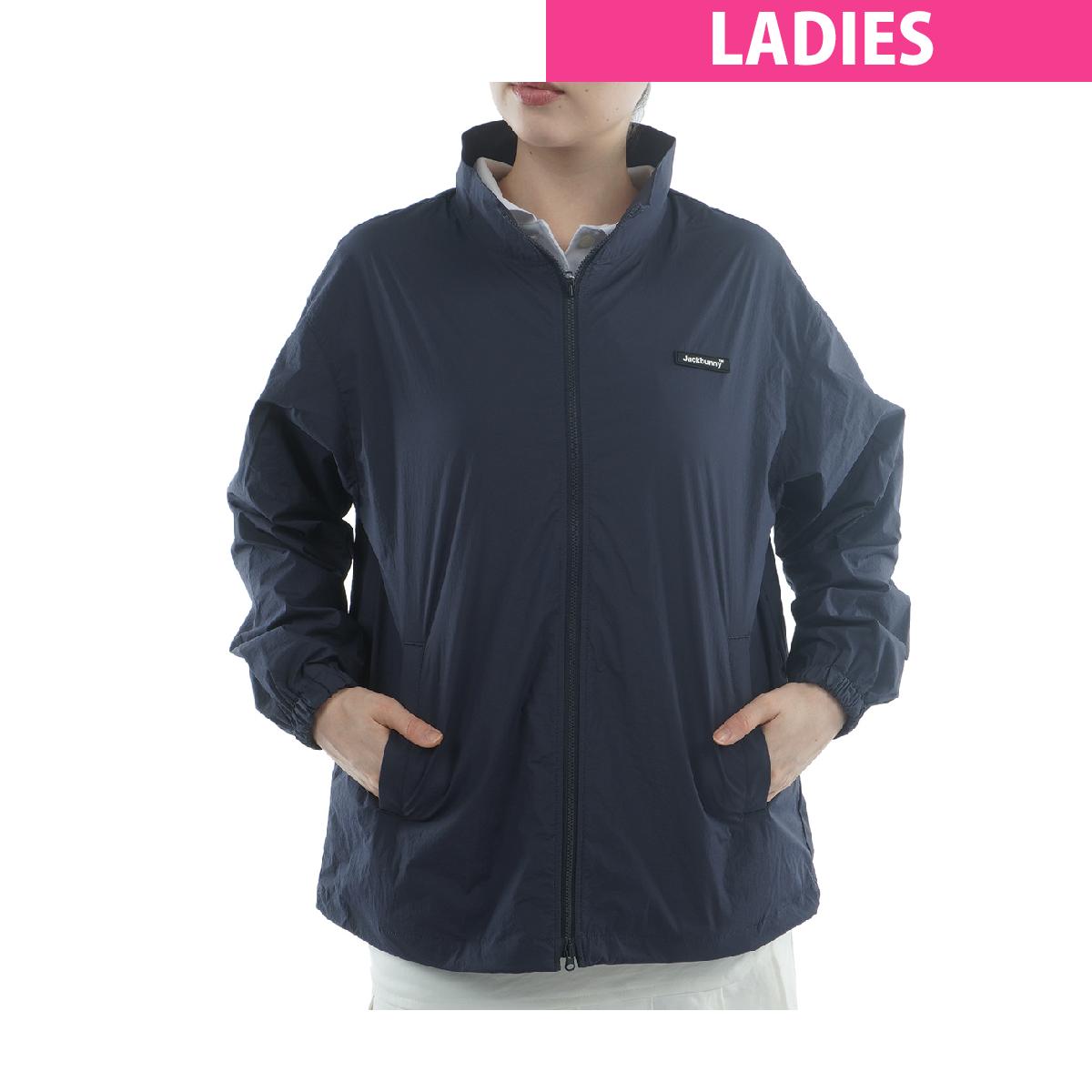 楽天市場】ジャックバニー ブルゾンの通販