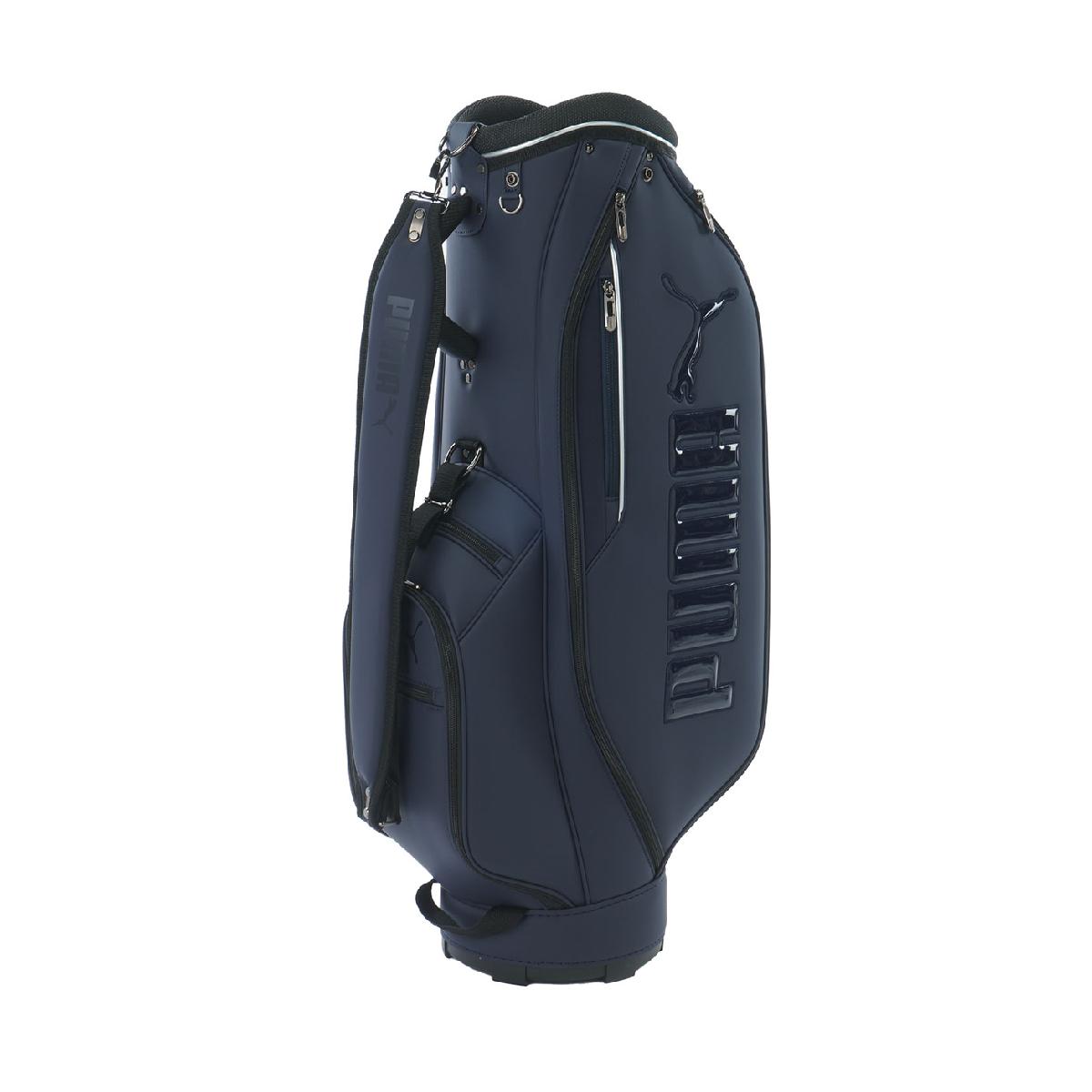 楽天市場】プーマ バッグ（キャディバッグ｜バッグ・ケース）：ゴルフ