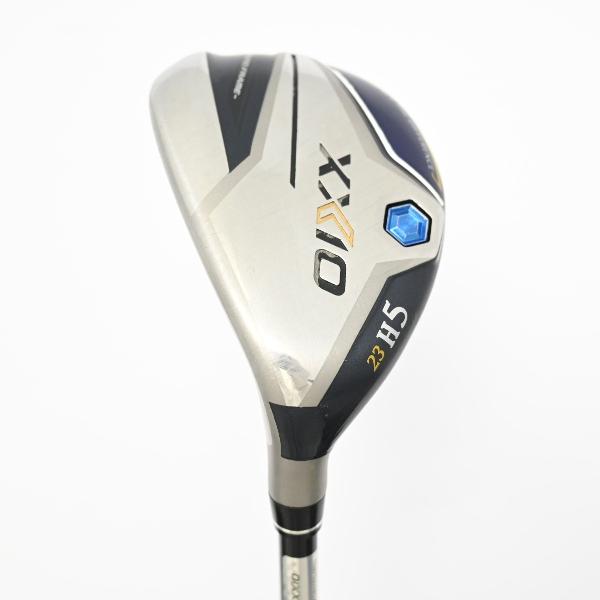 楽天市場】レフティ ユーティリティー ゼクシオの通販