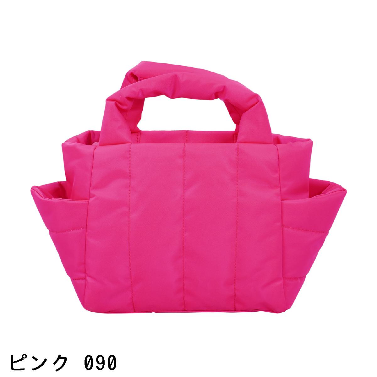 楽天市場】ジャックバニー Jack Bunny!! うさぎカートバッグ : GDO