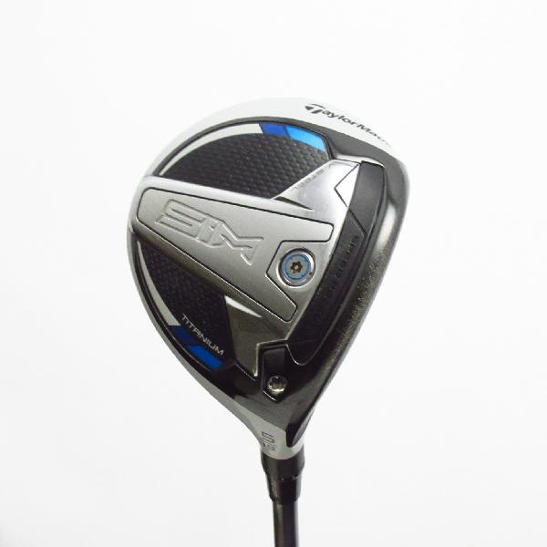 楽天市場】sim 5wの通販