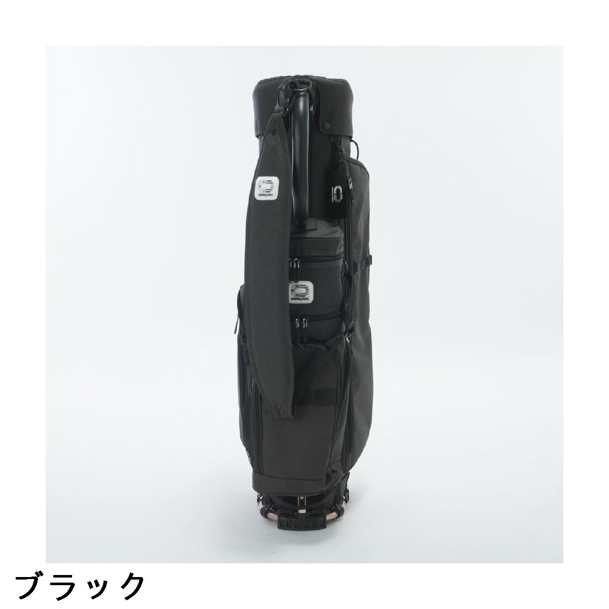 楽天市場】アーマーイン ARMOURIN PRO MODEL8.5 Light Pink FRAME