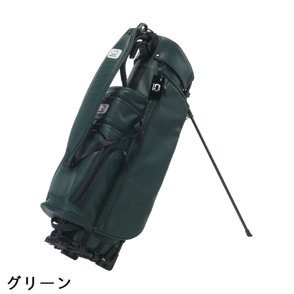 楽天市場】アーマーイン ARMOURIN PRO MODEL8.5 BLACK FRAME