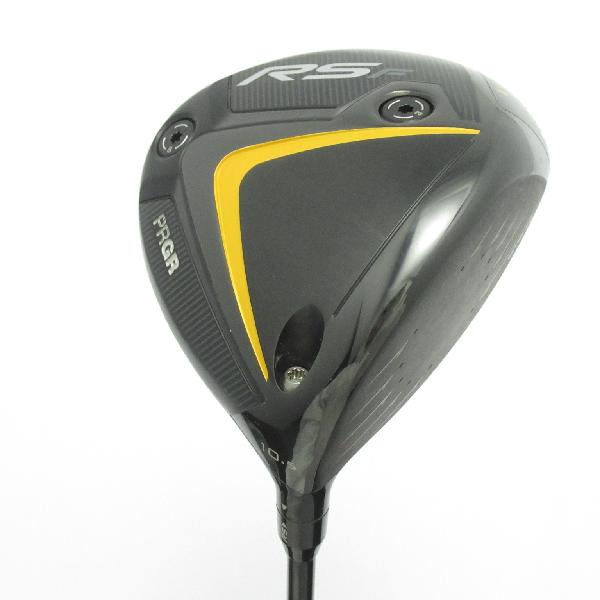 楽天市場】プロギア RS JUST ドライバーの通販