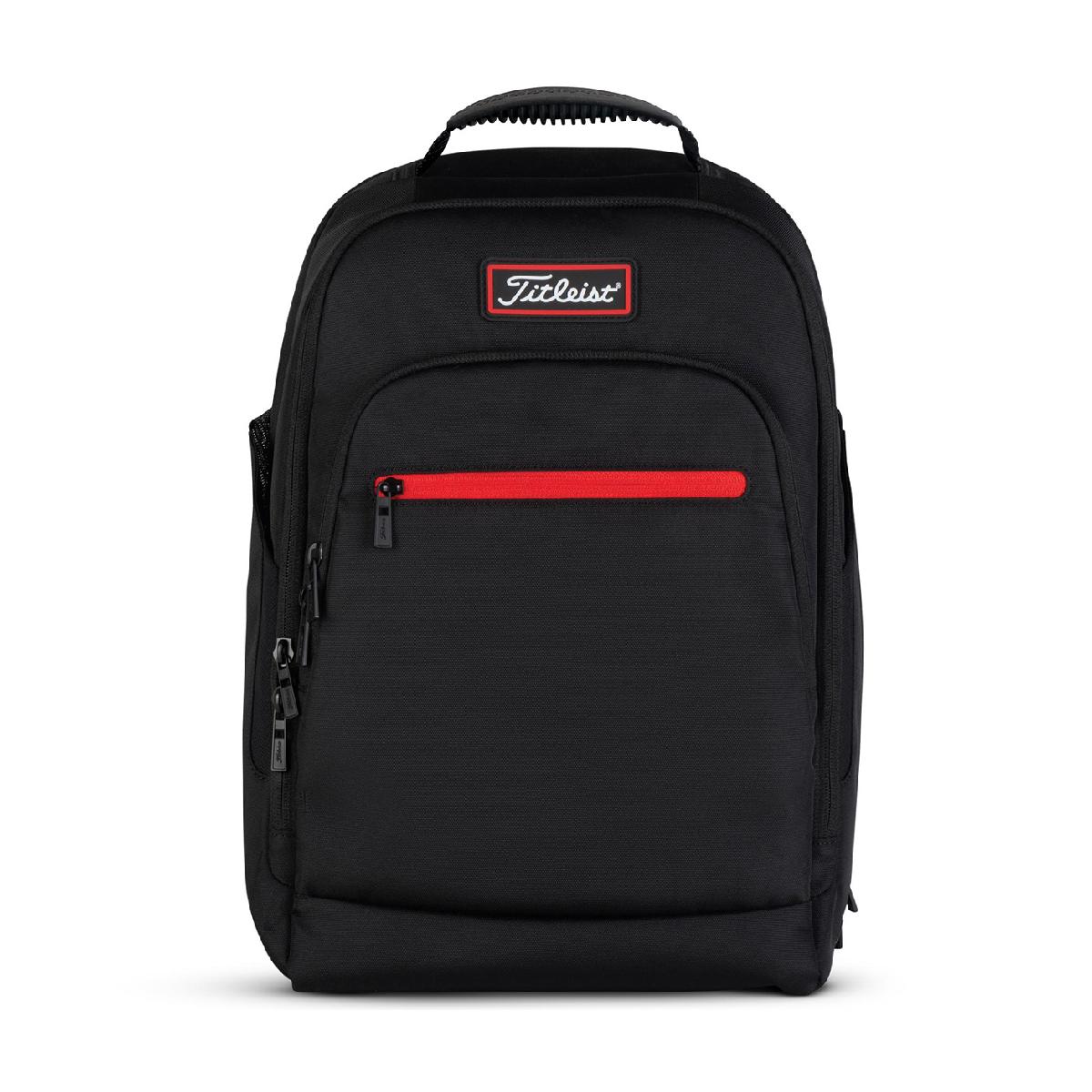 楽天市場】タイトリスト メンズ プレーヤーズ サックパックの通販