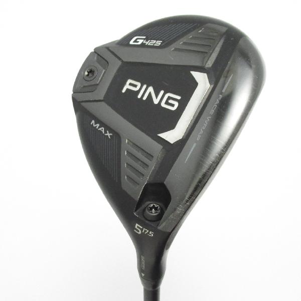 楽天市場】ping g425 アイアン alta j cb slateの通販