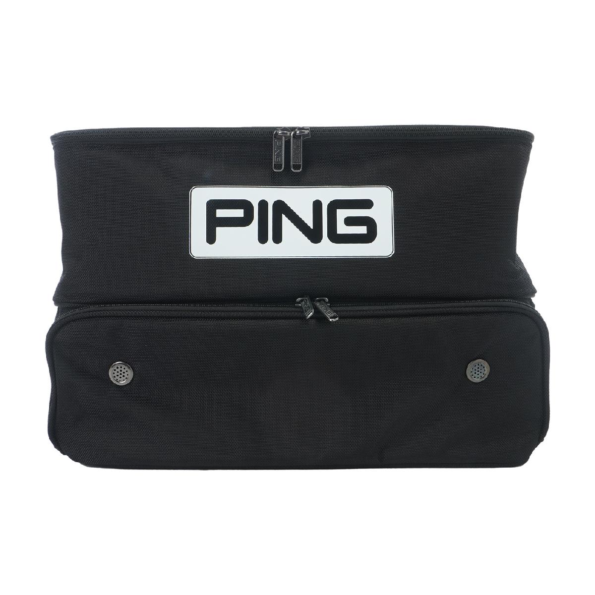 ゴルフ用ボストンバッグ ping」の人気商品一覧 | 安い商品を通販サイト