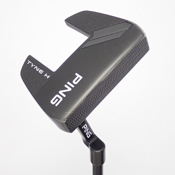 楽天市場】ping tyne hの通販