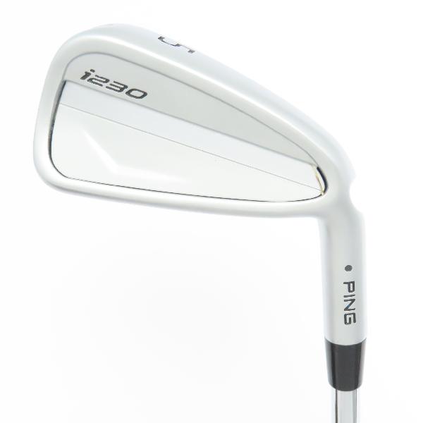 楽天市場】i230アイアン モーダス115の通販