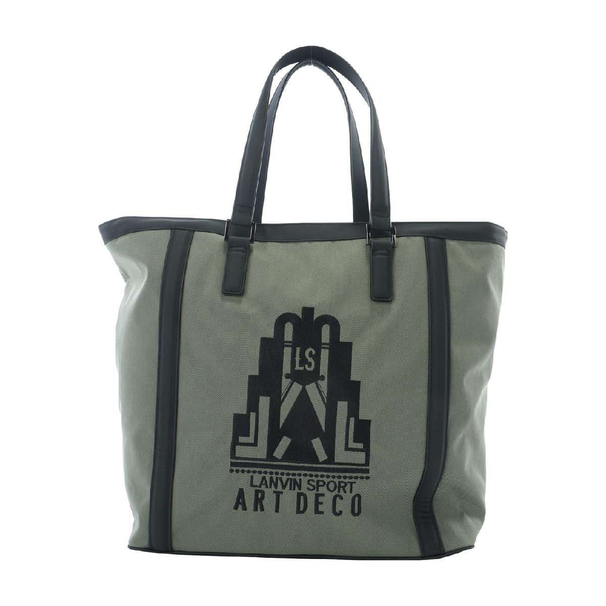 ランバン ゴルフ バッグ」の人気商品一覧 | 安い商品を通販サイトから