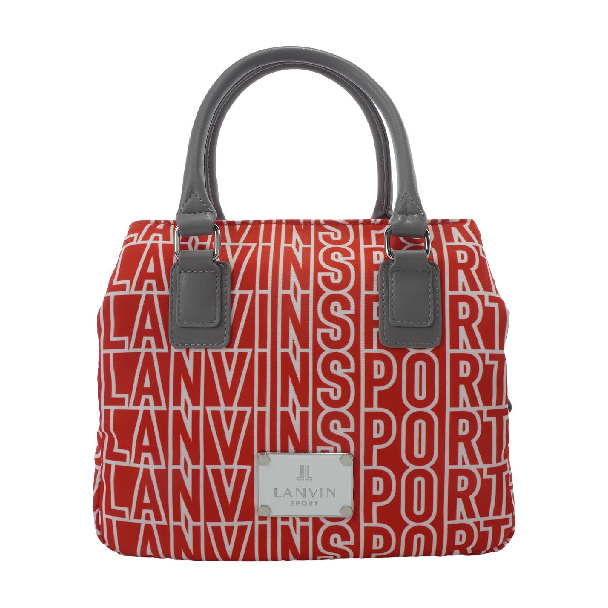 ランバン ゴルフ バッグ」の人気商品一覧 | 安い商品を通販サイトから