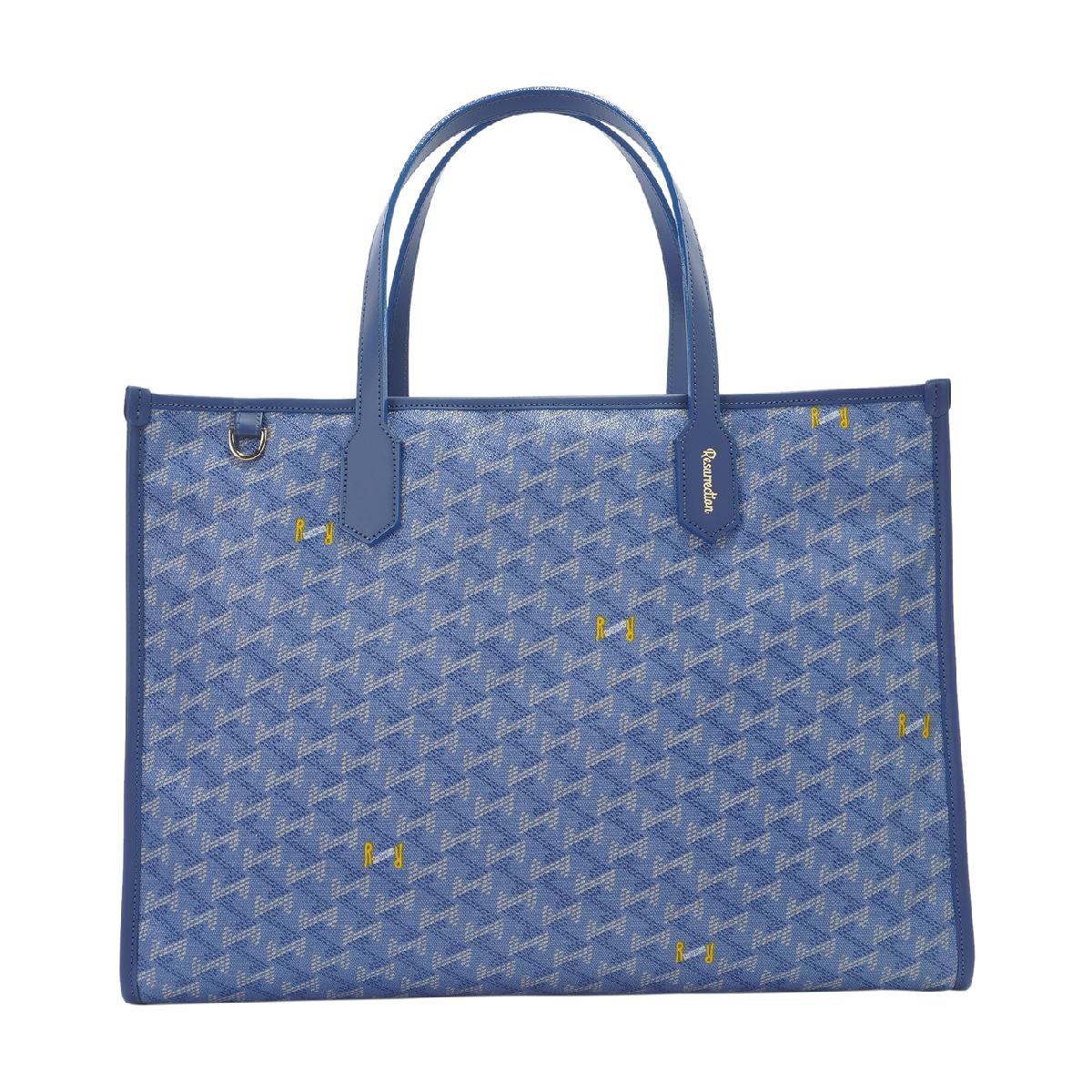 楽天市場】レザレクション バッグの通販