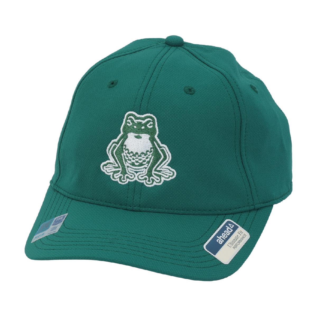 楽天市場】アヘッド Ahead Boston Common ボストンコモンゴルフ