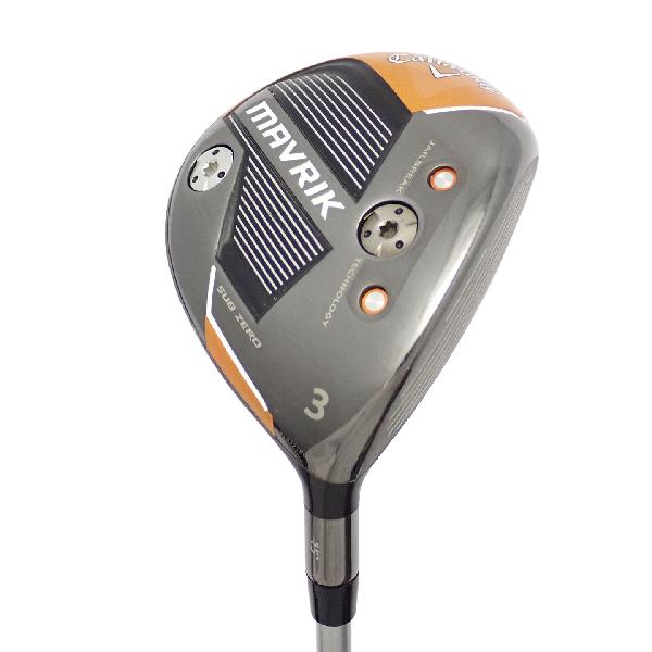 楽天市場】スピーダーエボリューション6 fwの通販