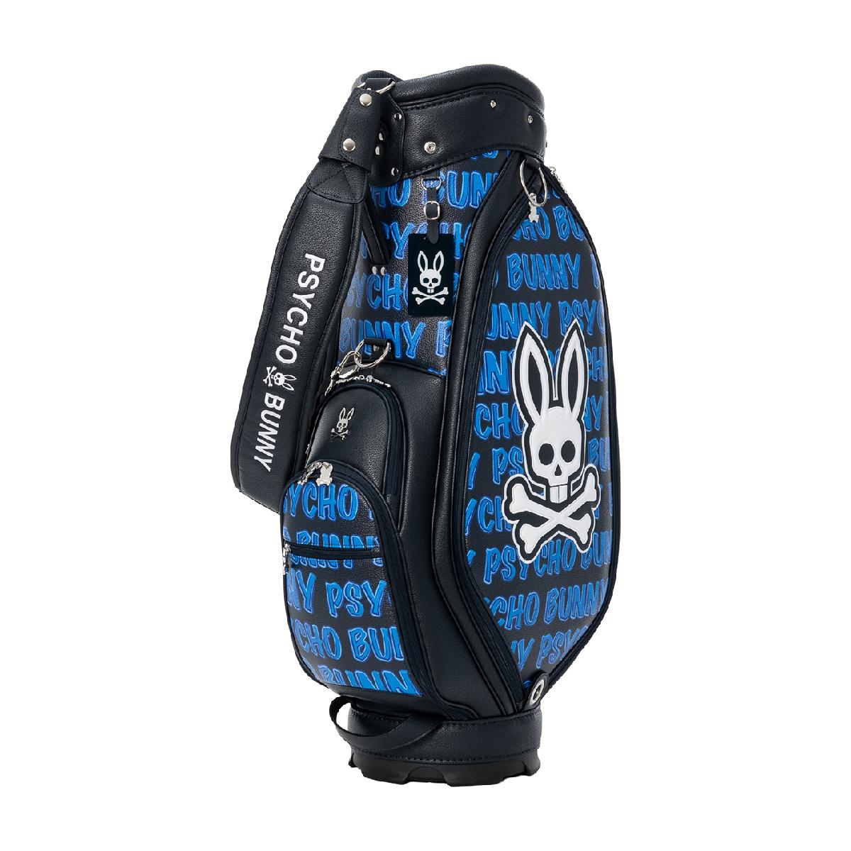 キャディーバッグ ゴルフ サイコバニー」の人気商品一覧 | 安い商品を