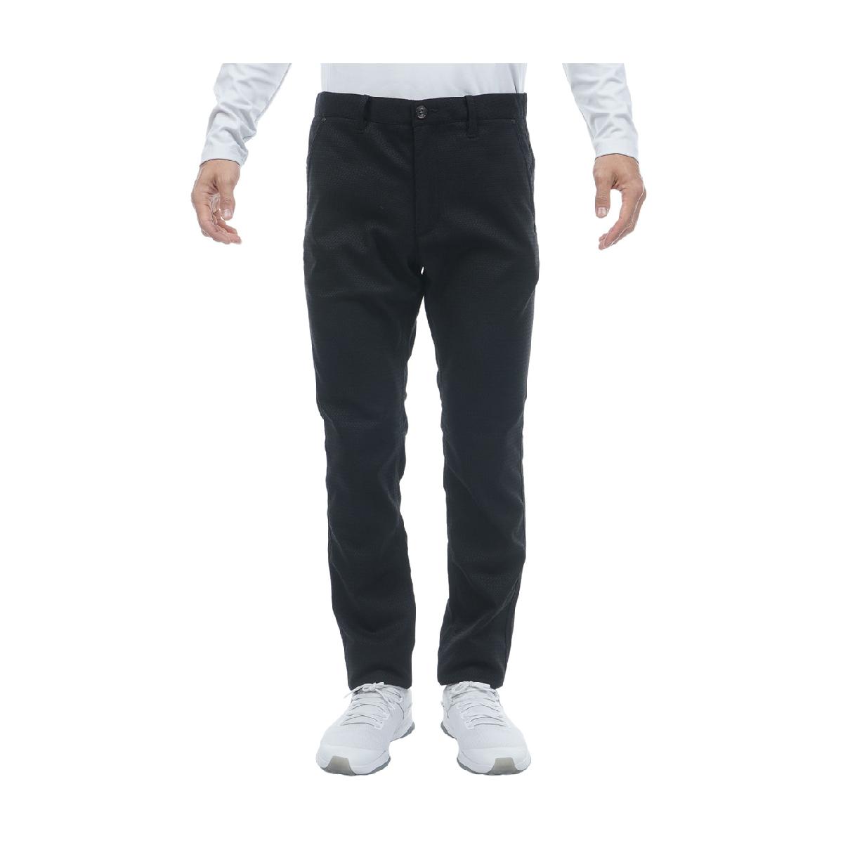 楽天市場】パンツ（ブランドセントアンドリュース）（メンズウェア