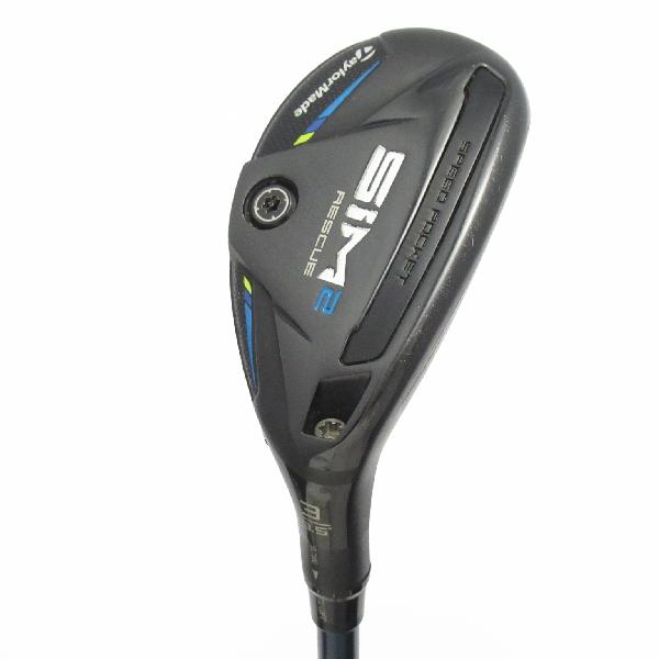 楽天市場】sim2 ツアー支給の通販