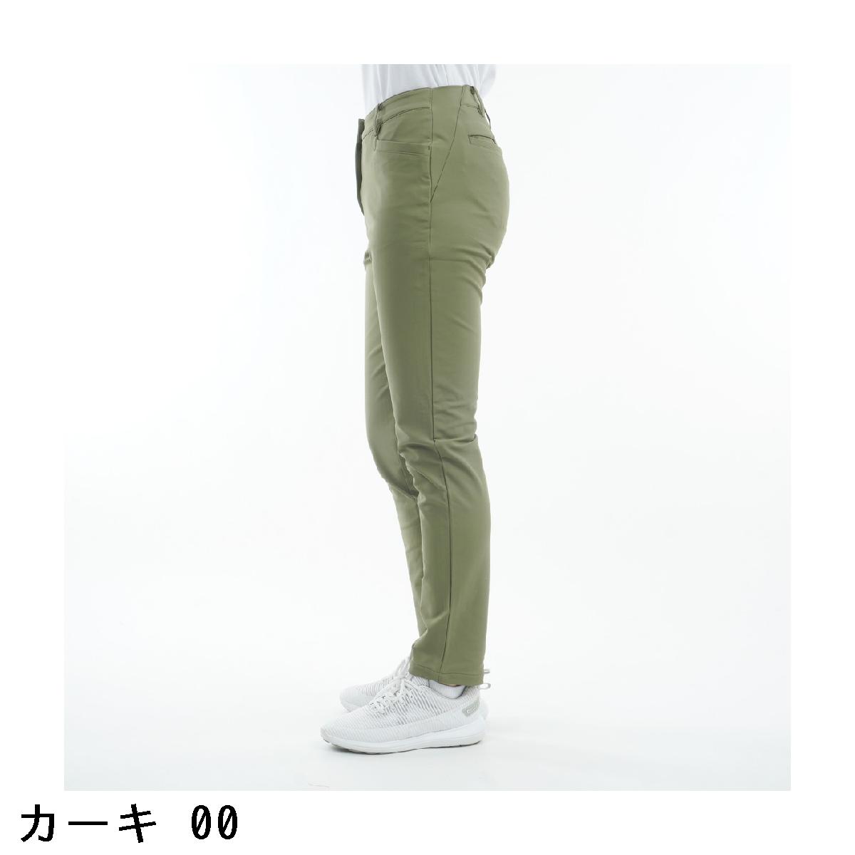 楽天市場】マンシングウェア Munsingwear SEASON COLLECTION