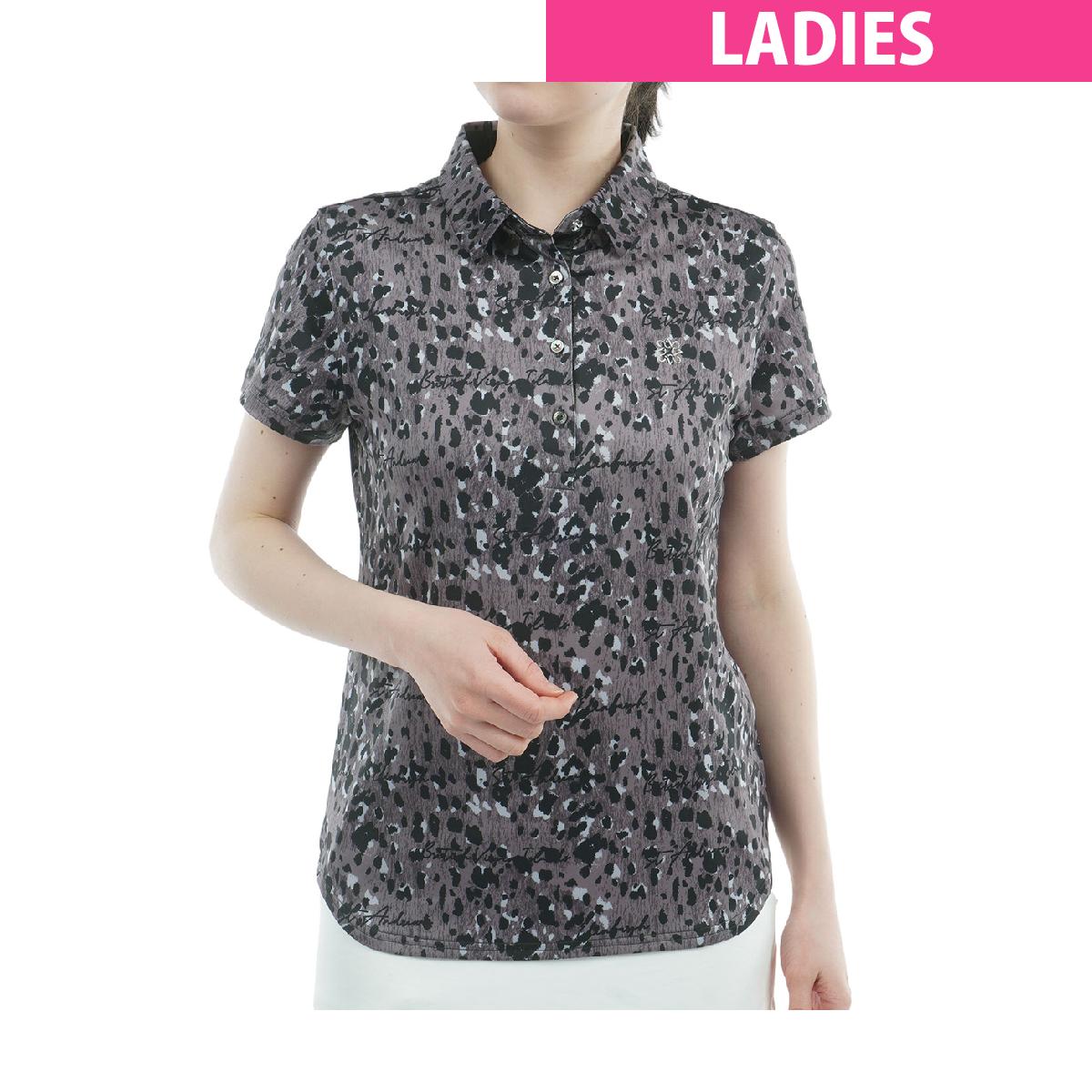 楽天市場】セントアンドリュース ポロシャツの通販