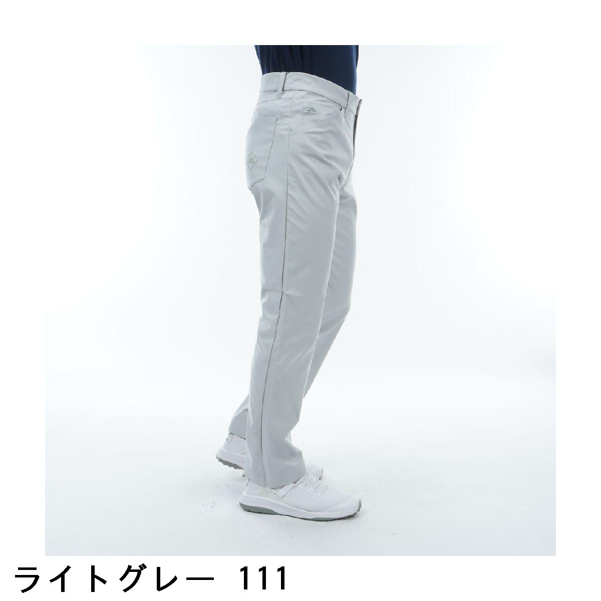楽天市場】J.リンドバーグ J.LINDEBERG ストレッチ ソフトツイルパンツ