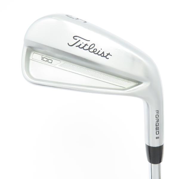 楽天市場】タイトリスト t100 s200の通販