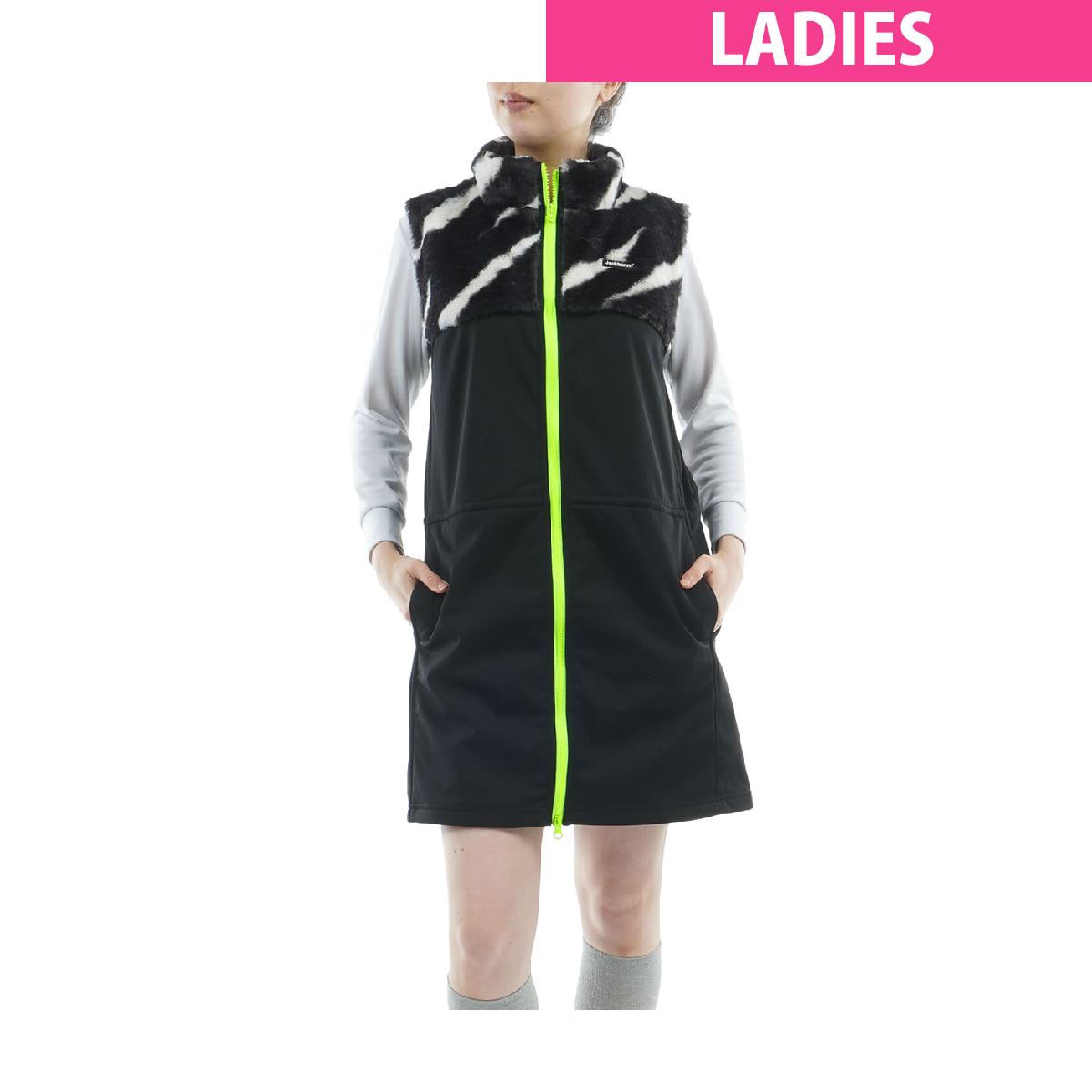 楽天市場】ジャックバニー ワンピの通販