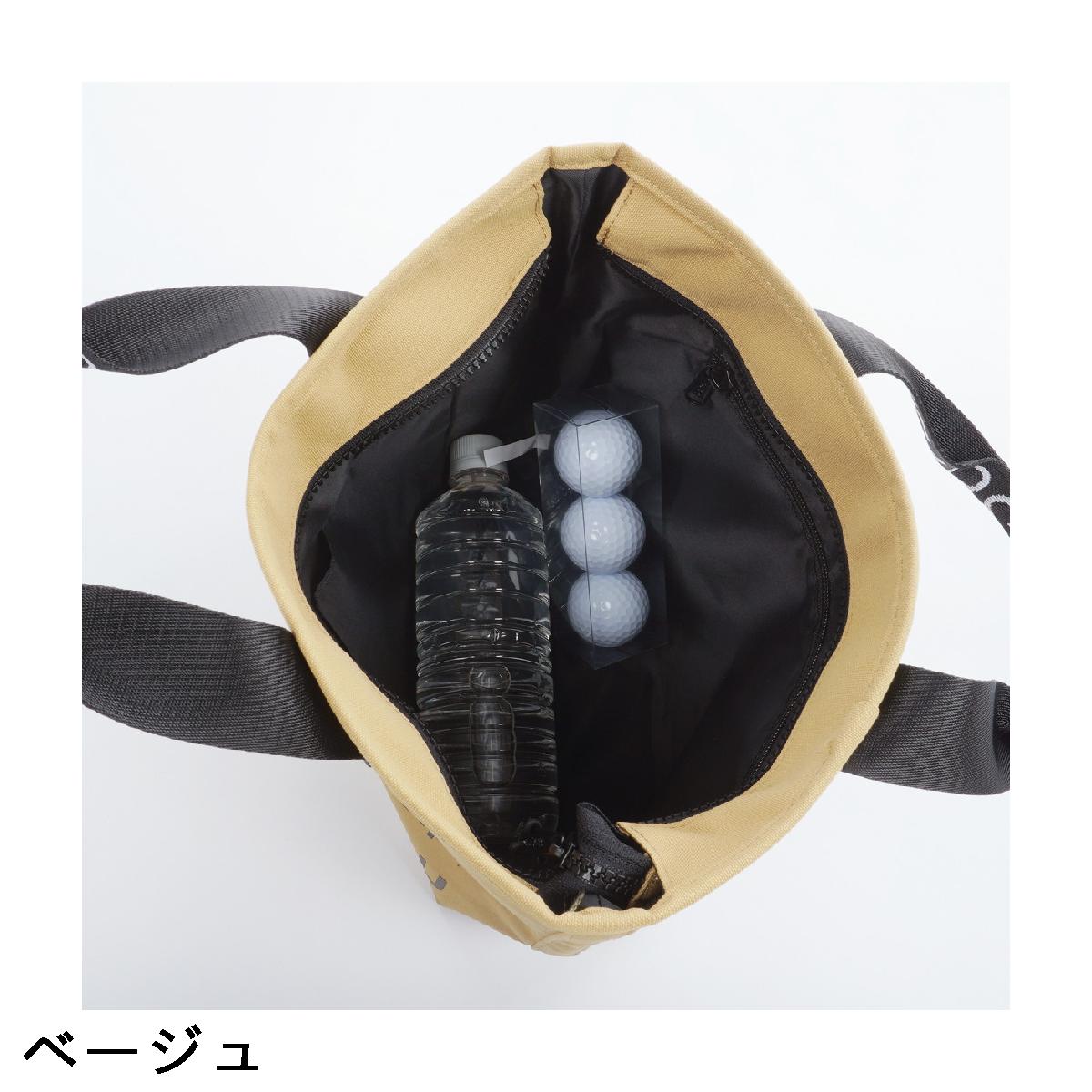 楽天市場】エスワイサーティトゥ バイ スウィートイヤーズ SY32 by