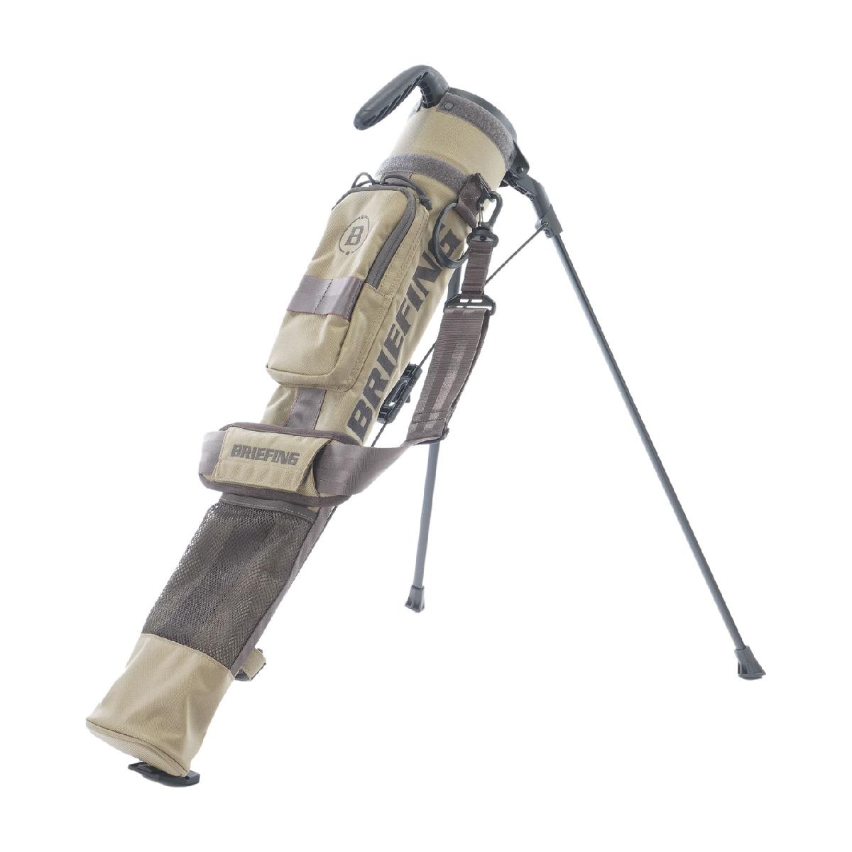 ブリーフィング クラブケース」の人気商品一覧 | 安い商品を通販サイト