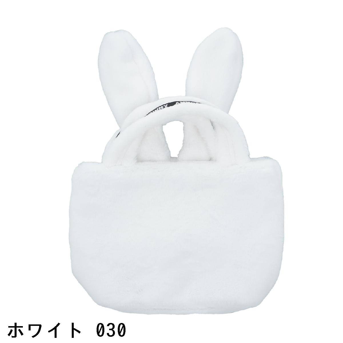 楽天市場】ジャックバニー Jack Bunny!! うさぎカートバッグ : GDO