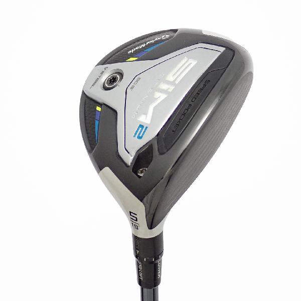 楽天市場】diamana d limited sim フェアウエイの通販