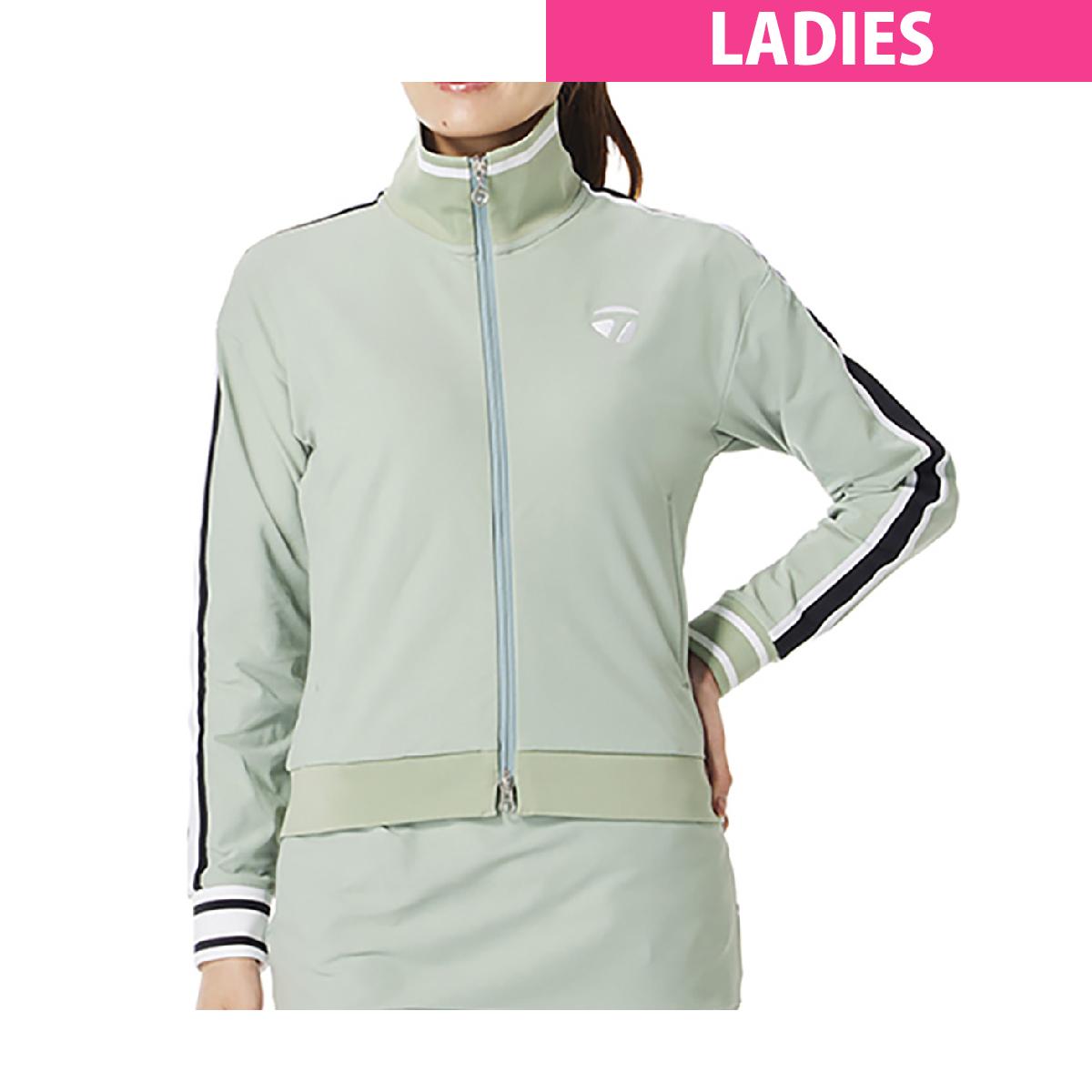 楽天市場】フリース ジャケット（ブランドテーラーメイド）（スポーツ