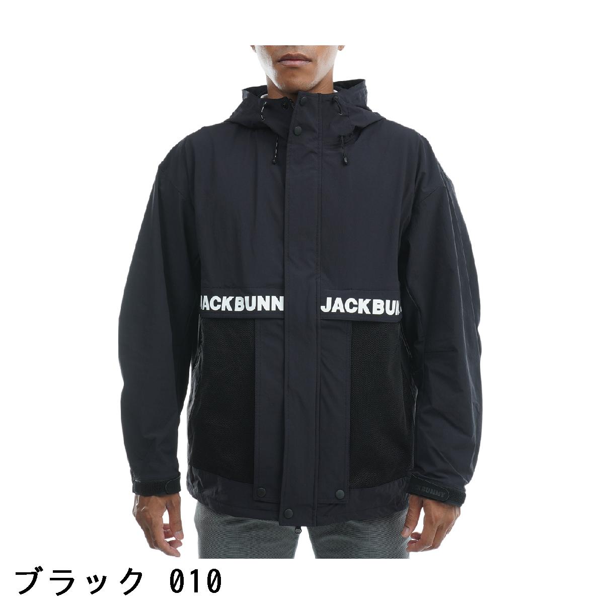 楽天市場】ジャックバニー Jack Bunny!! ストレッチ フード付き