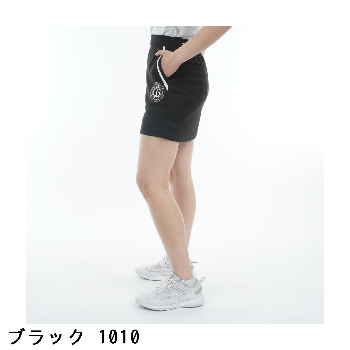 楽天市場】キャロウェイゴルフ Callaway Golf ストレッチ ダブルニット