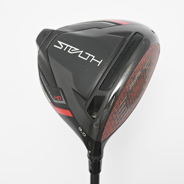 楽天市場】テーラーメイド ステルス ドライバー（クラブ｜ゴルフ