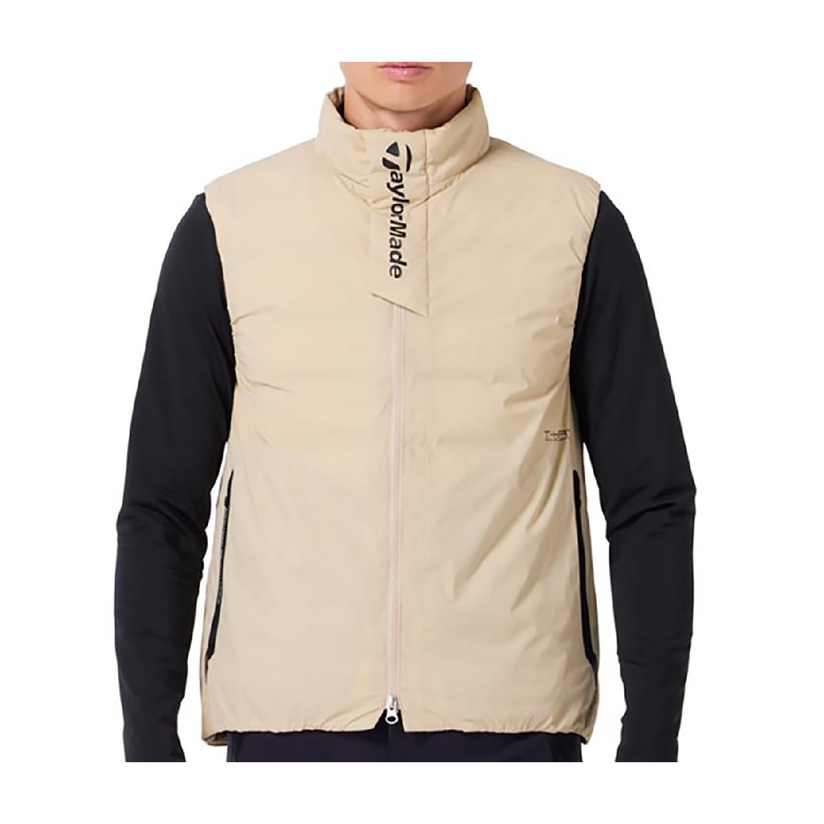 楽天市場】テーラーメイド Taylor Made T-HEAT ストレッチ