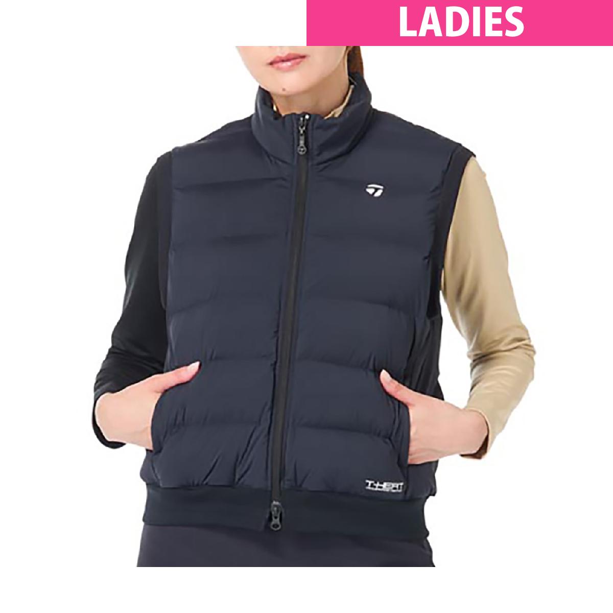 楽天市場】テーラーメイド Taylor Made T-HEAT ストレッチ