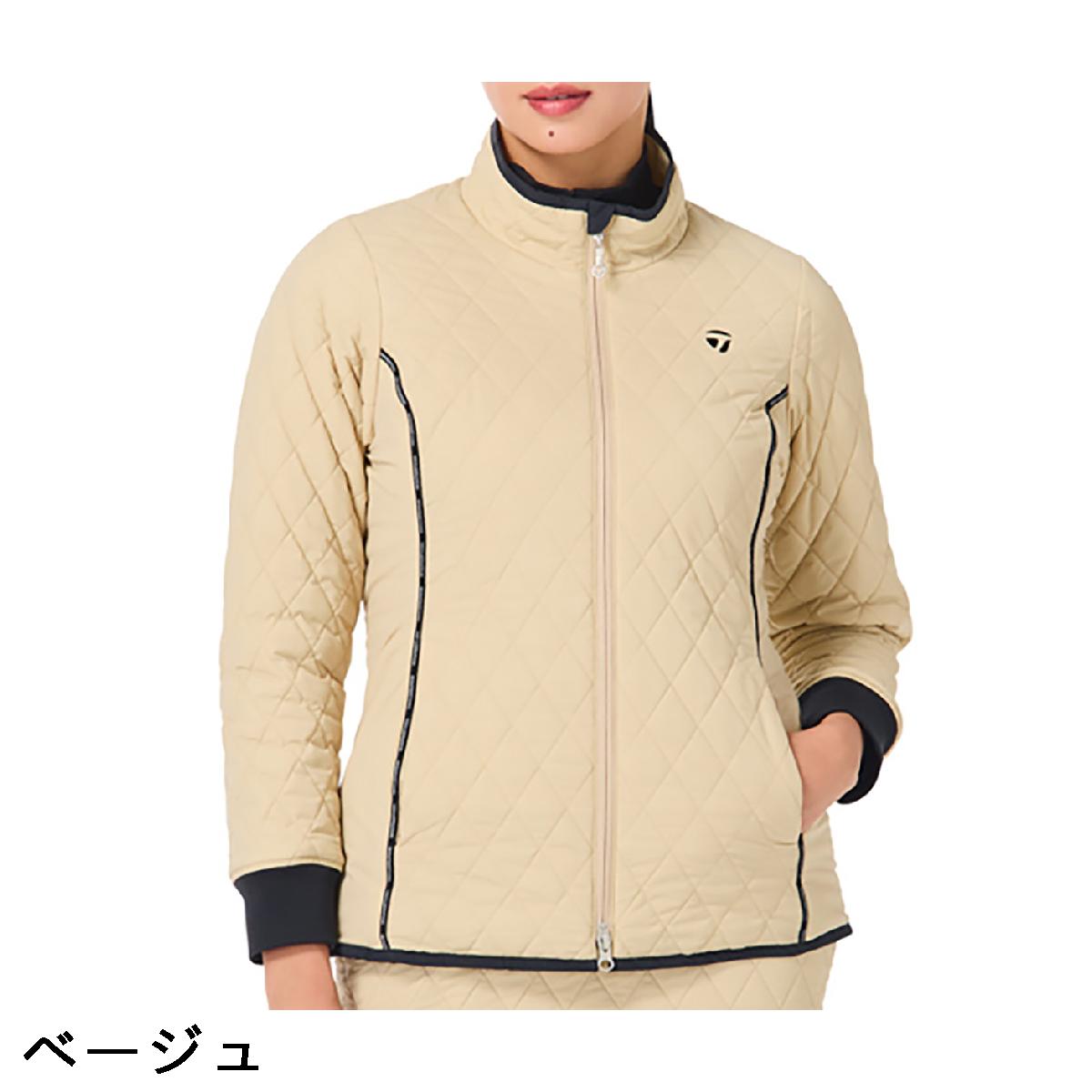 楽天市場】テーラーメイド Taylor Made T-HEAT ストレッチ