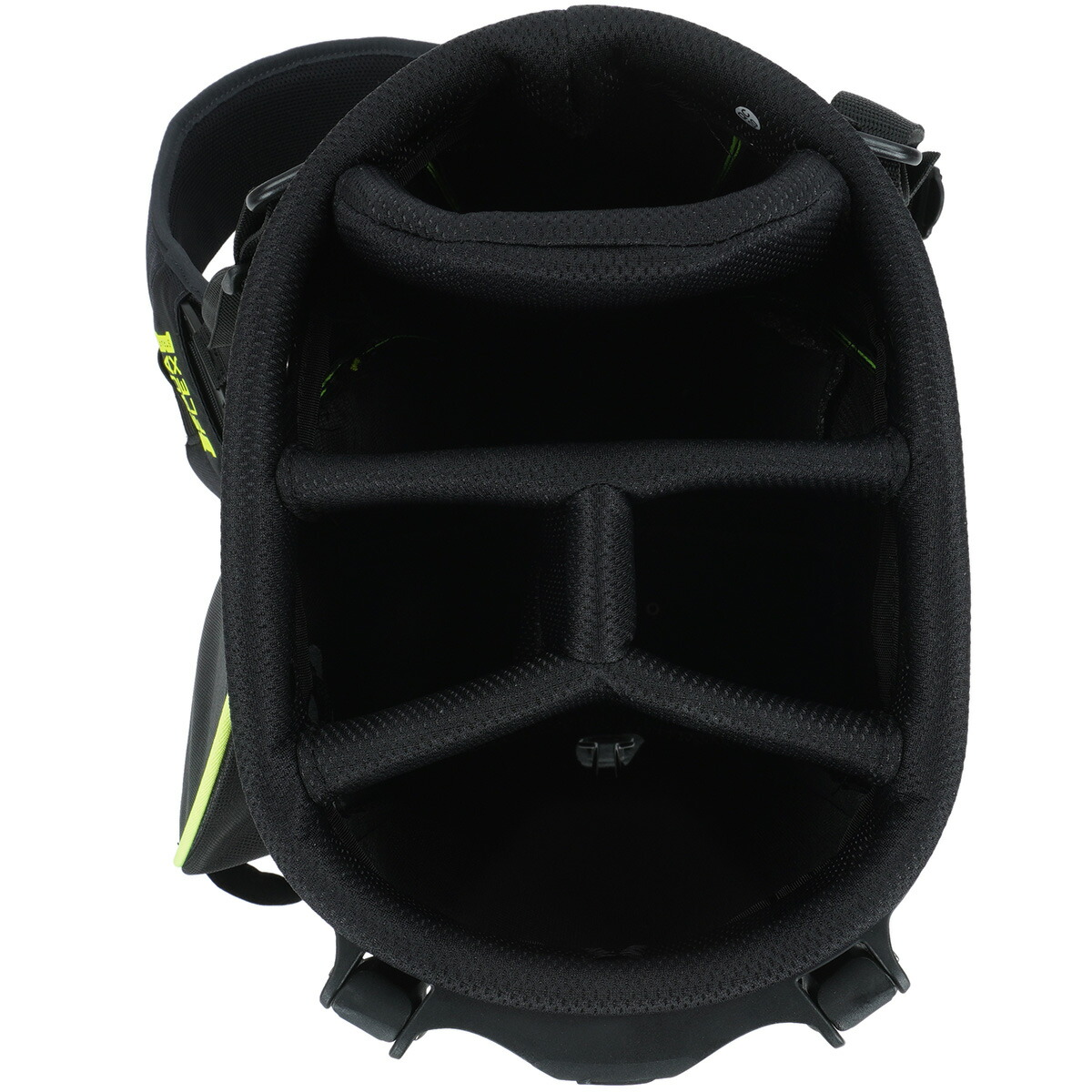 楽天市場】ナイキ NIKE スポーツライト スタンドキャディバッグ : GDO