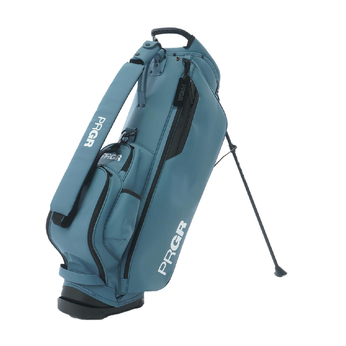 楽天市場】プロギア キャディバッグの通販