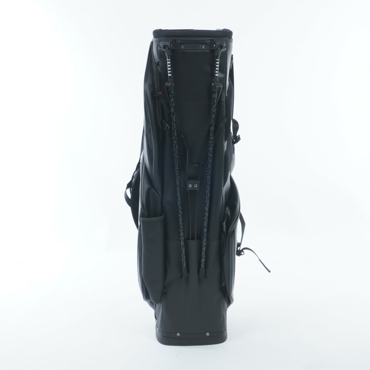 楽天市場】ジョーダン JORDAN フェイドアウェイ プレミアム スタンド