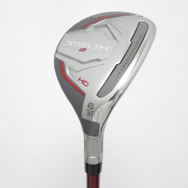 楽天市場】ステルス ユーティリティ（レディースクラブ｜クラブ