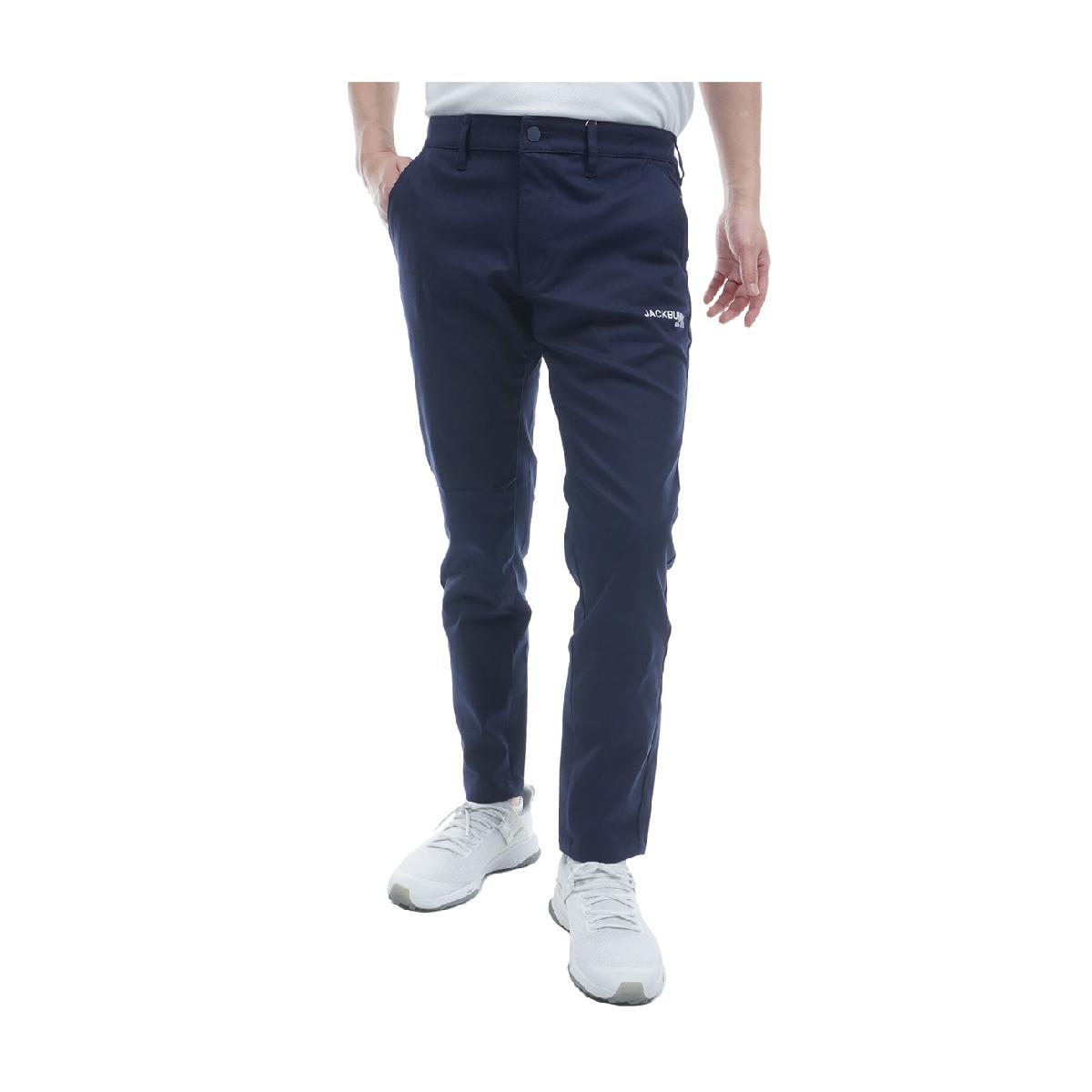 楽天市場】ジャックバニー（サイズ（S/M/L）LL）（パンツ｜メンズ