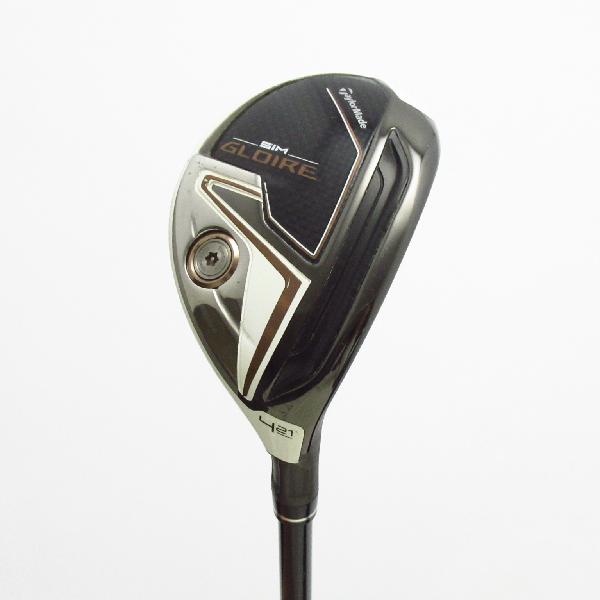 楽天市場】sim グローレ ユーティリティ u6の通販