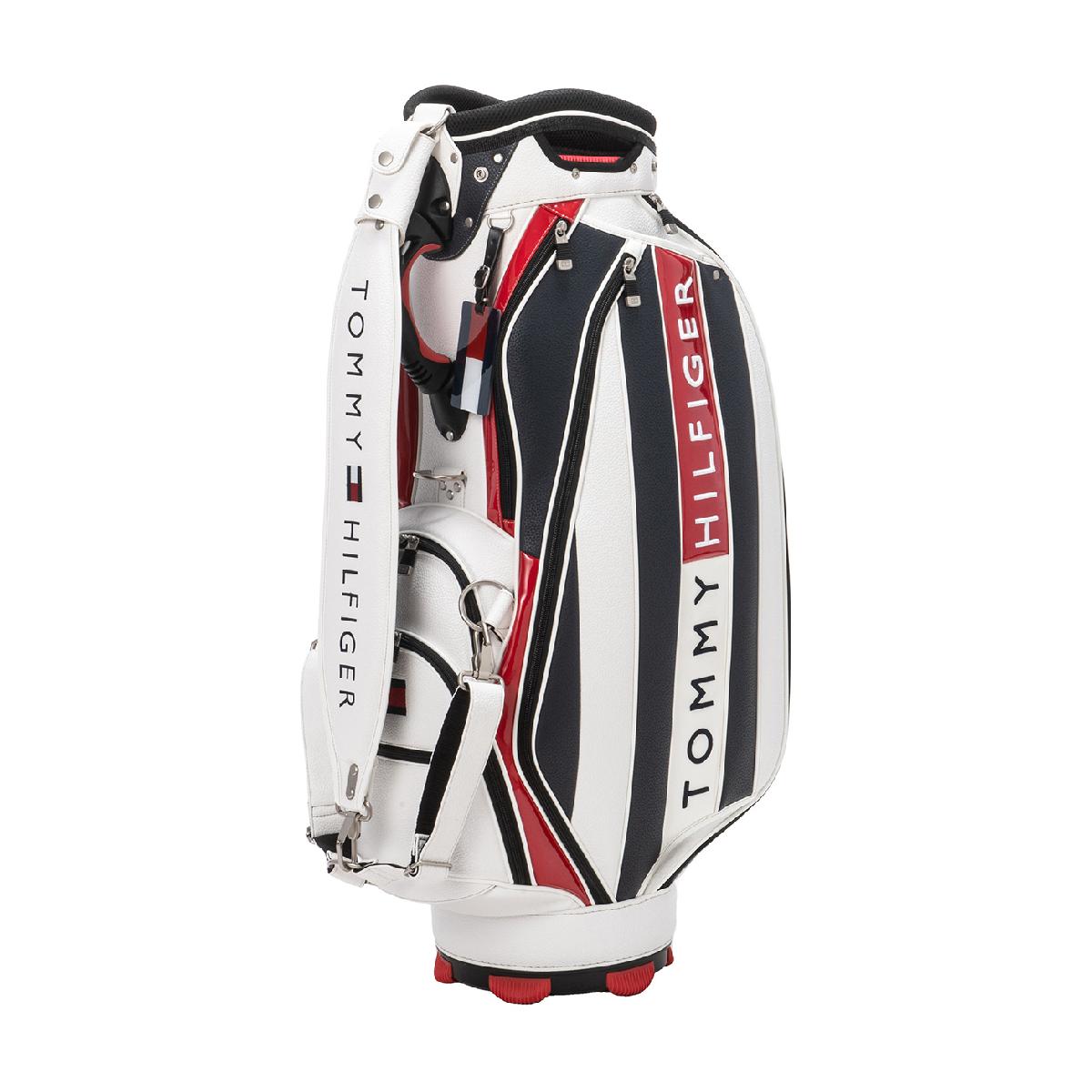 楽天市場】トミー ヒルフィガー ゴルフ TOMMY HILFIGER GOLF FACE