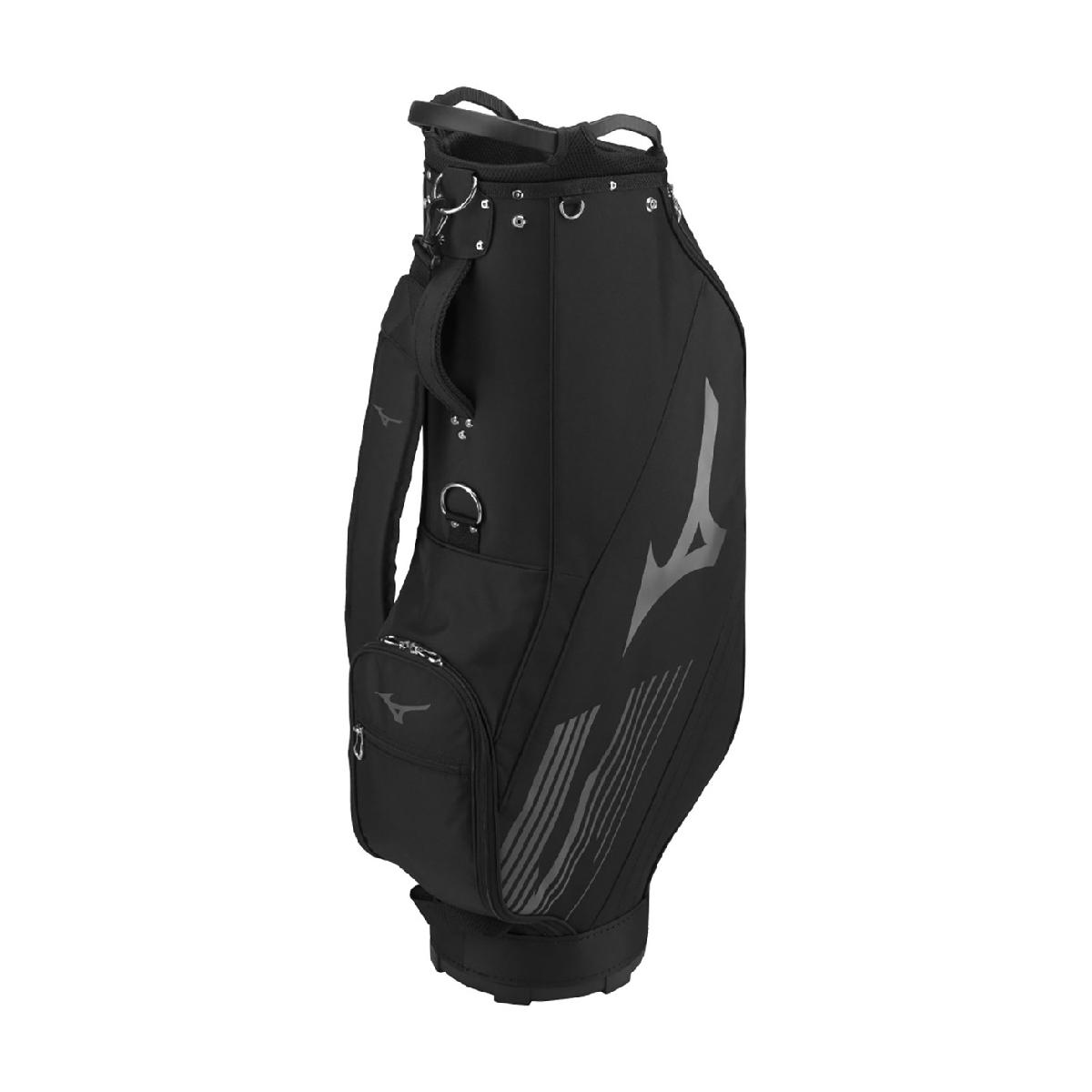 キャディバッグ ミズノ」の人気商品一覧 | 安い商品を通販サイトから